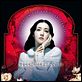 Lady Vengeance : poster Park Chan-wook