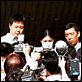 Lady Vengeance : photo Park Chan-wook, Yeong-ae Lee