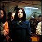Lady Vengeance : photo Park Chan-wook, Yeong-ae Lee