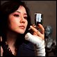 Lady Vengeance : photo Park Chan-wook, Yeong-ae Lee