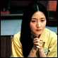 Lady Vengeance : photo Park Chan-wook, Yeong-ae Lee