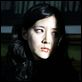 Lady Vengeance : photo Park Chan-wook, Yeong-ae Lee