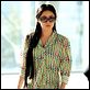 Lady Vengeance : photo Park Chan-wook, Yeong-ae Lee