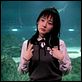 Lady Vengeance : photo Park Chan-wook, Yeong-ae Lee