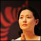 Lady Vengeance : photo Park Chan-wook, Yeong-ae Lee