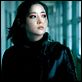 Lady Vengeance : photo Park Chan-wook, Yeong-ae Lee