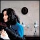 Lady Vengeance : photo Park Chan-wook, Yeong-ae Lee