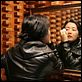 Lady Vengeance : photo Park Chan-wook, Yeong-ae Lee