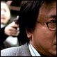 Lady Vengeance : photo Park Chan-wook