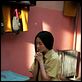 Lady Vengeance : photo Park Chan-wook, Yeong-ae Lee