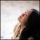 Lady Vengeance : photo Park Chan-wook
