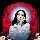 Lady Vengeance : photo Park Chan-wook