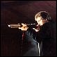 Dead Zone - Der Attentäter : photo Christopher Walken, David Cronenberg