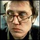 Dead Zone - Der Attentäter : photo Christopher Walken, David Cronenberg