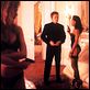 King of New York : photo Abel Ferrara, Christopher Walken
