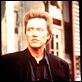 King of New York : photo Abel Ferrara, Christopher Walken