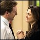 Der ewige Gärtner : photo Fernando Meirelles, Rachel Weisz, Ralph Fiennes