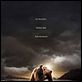 Grizzly Man : poster Werner Herzog