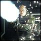 Doom : photo Andrzej Bartkowiak, Dwayne Johnson