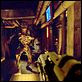 Doom