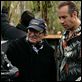 Find me guilty : photo Sidney Lumet, Vin Diesel