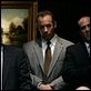 Find me guilty : photo James Biberi, Sidney Lumet, Vin Diesel