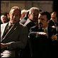 Find me guilty : photo Peter Dinklage, Sidney Lumet, Vin Diesel