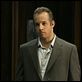 Find me guilty : photo Sidney Lumet, Vin Diesel