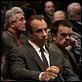 Find me guilty : photo Sidney Lumet, Vin Diesel