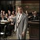 Find me guilty : photo Sidney Lumet, Vin Diesel
