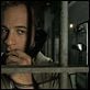 Find me guilty : photo Sidney Lumet, Vin Diesel