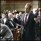 Find me guilty : photo Sidney Lumet, Vin Diesel