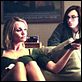 In den Schuhen meiner Schwester : photo Cameron Diaz, Curtis Hanson, Toni Collette