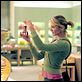 In den Schuhen meiner Schwester : photo Cameron Diaz, Curtis Hanson