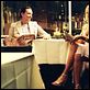 In den Schuhen meiner Schwester : photo Cameron Diaz, Curtis Hanson, Toni Collette