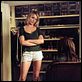 In den Schuhen meiner Schwester : photo Cameron Diaz, Curtis Hanson