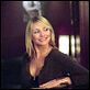 In den Schuhen meiner Schwester : photo Cameron Diaz, Curtis Hanson