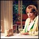 In den Schuhen meiner Schwester : photo Curtis Hanson, Shirley MacLaine