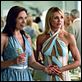 In den Schuhen meiner Schwester : photo Cameron Diaz, Curtis Hanson, Toni Collette