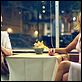 In den Schuhen meiner Schwester : photo Cameron Diaz, Curtis Hanson, Toni Collette