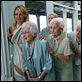 In den Schuhen meiner Schwester : photo Cameron Diaz, Curtis Hanson