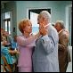 In den Schuhen meiner Schwester : photo Curtis Hanson, Shirley MacLaine