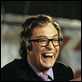Austin Powers in Goldständer : photo Jay Roach