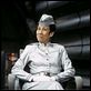 Austin Powers in Goldständer : photo Jay Roach