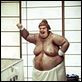 Austin Powers in Goldständer : photo Jay Roach