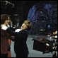 Austin Powers in Goldständer : photo Jay Roach