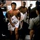 Rush Hour 2 : photo Brett Ratner, Jackie Chan
