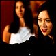 Rush Hour 2 : photo Brett Ratner, Zhang Ziyi