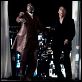 Rush Hour 2 : photo Brett Ratner, Chris Tucker, Jackie Chan