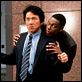 Rush Hour 2 : photo Brett Ratner, Chris Tucker, Jackie Chan
